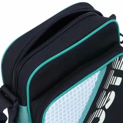 Lacoste Brewen Umhängetasche 19.5 cm