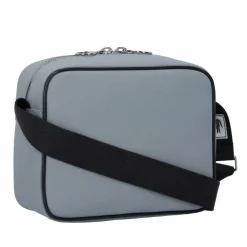 Lacoste Club 1930 Umhängetasche M 23.5 cm