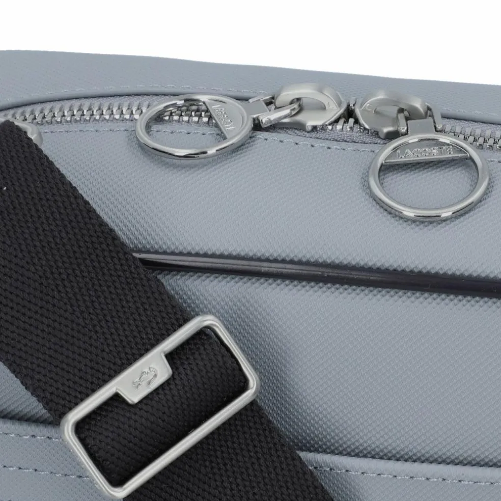 Lacoste Club 1930 Umhängetasche M 23.5 cm