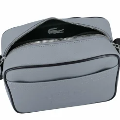 Lacoste Club 1930 Umhängetasche M 23.5 cm