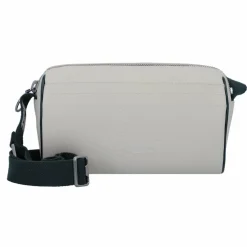 Lacoste Club 1930 Umhängetasche 22.5 cm