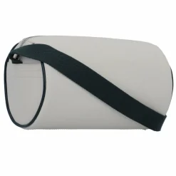 Lacoste Club 1930 Umhängetasche 22.5 cm