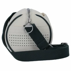 Lacoste Club 1930 Umhängetasche 22.5 cm