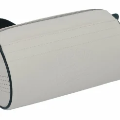 Lacoste Club 1930 Umhängetasche 22.5 cm