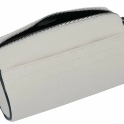 Lacoste Club 1930 Umhängetasche 22.5 cm