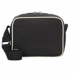 Lacoste Club 1930 Umhängetasche M 23.5 cm
