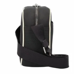 Lacoste Club 1930 Umhängetasche M 23.5 cm