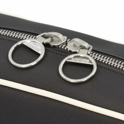 Lacoste Club 1930 Umhängetasche M 23.5 cm