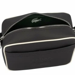 Lacoste Club 1930 Umhängetasche M 23.5 cm