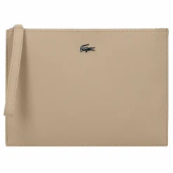 Lacoste Core Essentials Anna Clutch Tasche 28 cm