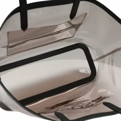 Lacoste Core Essentials Anna Shopper Tasche L 39 cm