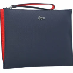 Lacoste Core Essentials Anna Herrentasche 27.5 cm