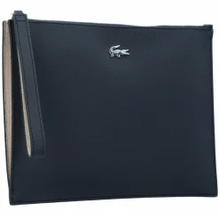 Lacoste Core Essentials Anna Herrentasche 27.5 cm