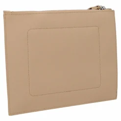 Lacoste Core Essentials Anna Clutch Tasche 28 cm