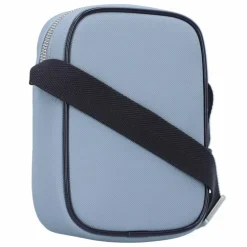 Lacoste Core Essentials Club 1930 Mini Bag Umhängetasche 14 cm