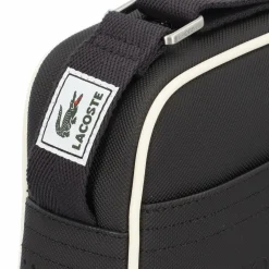 Lacoste Core Essentials Club 1930 Mini Bag Umhängetasche 14 cm