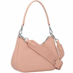 Lacoste Core Essentials Daily City Schultertasche 23 cm