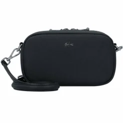 Lacoste Core Essentials Daily City Umhängetasche 21 cm