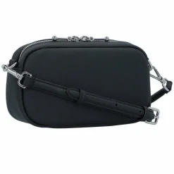Lacoste Core Essentials Daily City Umhängetasche 21 cm