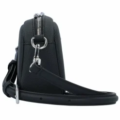 Lacoste Core Essentials Daily City Umhängetasche 21 cm