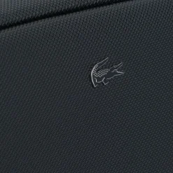 Lacoste Core Essentials Daily City Umhängetasche 21 cm