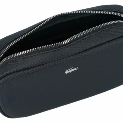 Lacoste Core Essentials Daily City Umhängetasche 21 cm