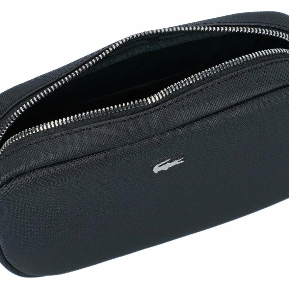 Lacoste Core Essentials Daily City Umhängetasche 21 cm