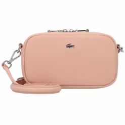 Lacoste Core Essentials Daily City Umhängetasche 21 cm