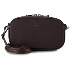 Lacoste Core Essentials Daily City Umhängetasche 21 cm