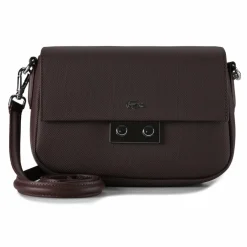 Lacoste Core Essentials Daily City Umhängetasche 21.5 cm