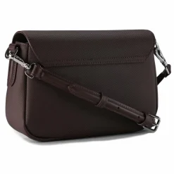 Lacoste Core Essentials Daily City Umhängetasche 21.5 cm