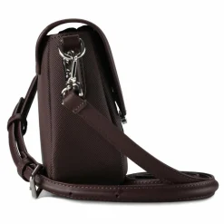 Lacoste Core Essentials Daily City Umhängetasche 21.5 cm