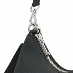 Lacoste Core Essentials Daily City Schultertasche 23 cm