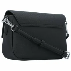 Lacoste Core Essentials Daily City Umhängetasche 21.5 cm