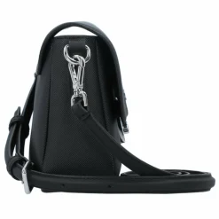 Lacoste Core Essentials Daily City Umhängetasche 21.5 cm