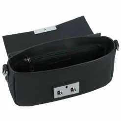 Lacoste Core Essentials Daily City Umhängetasche 21.5 cm