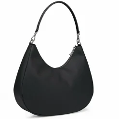 Lacoste Core Essentials Daily City Schultertasche 35 cm