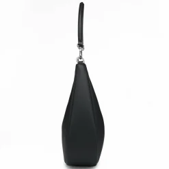 Lacoste Core Essentials Daily City Schultertasche 35 cm