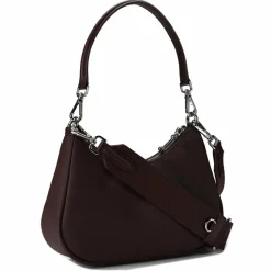 Lacoste Core Essentials Daily City Schultertasche 23 cm