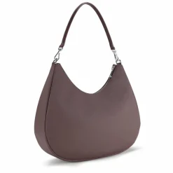 Lacoste Core Essentials Daily City Schultertasche 35 cm