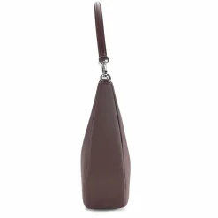 Lacoste Core Essentials Daily City Schultertasche 35 cm