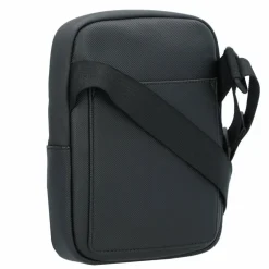 Lacoste Core Essentials Lcst Umhängetasche 15.5 cm