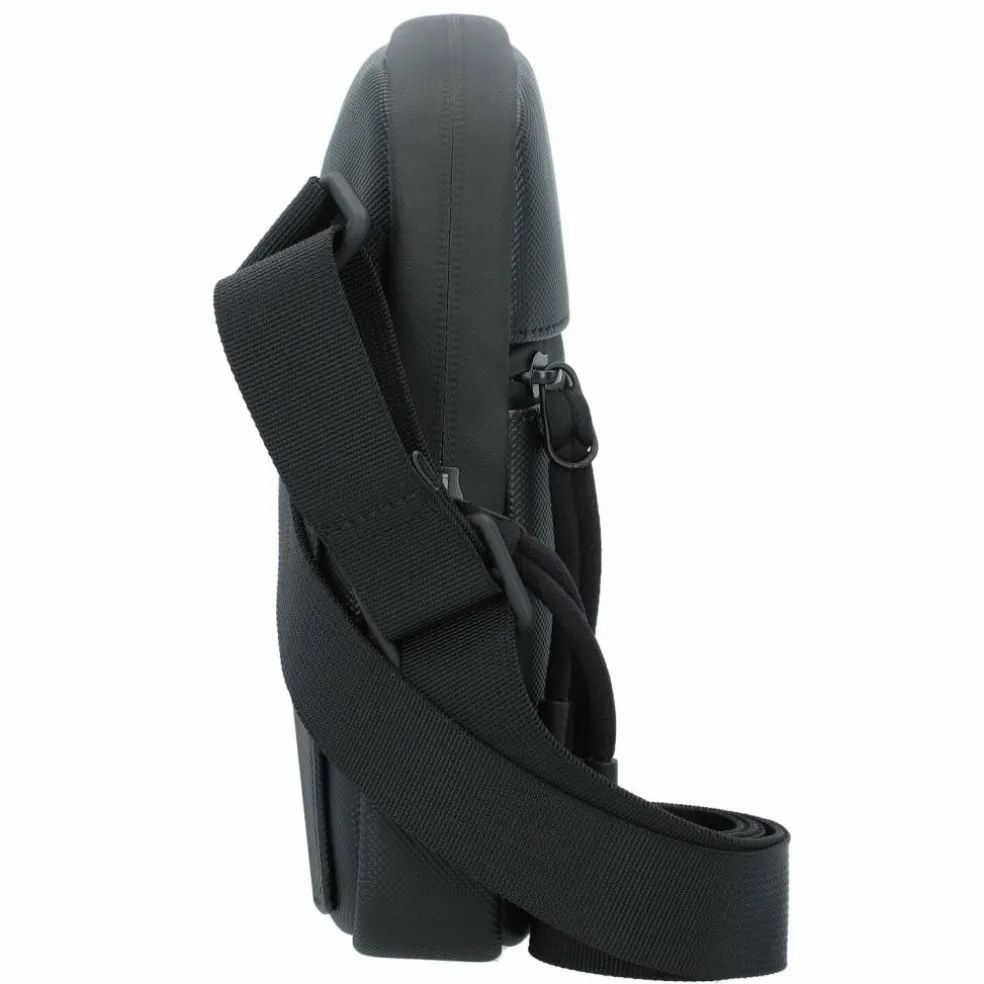 Lacoste Core Essentials Lcst Umhängetasche 15.5 cm