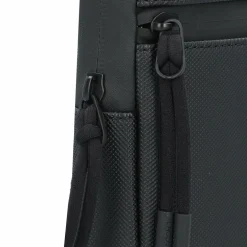 Lacoste Core Essentials Lcst Umhängetasche 15.5 cm