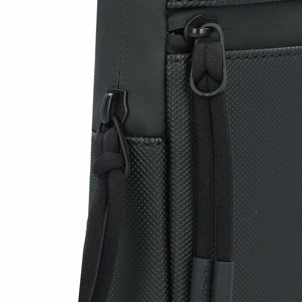 Lacoste Core Essentials Lcst Umhängetasche 15.5 cm