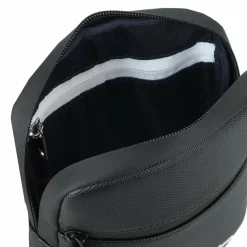 Lacoste Core Essentials Lcst Umhängetasche 15.5 cm