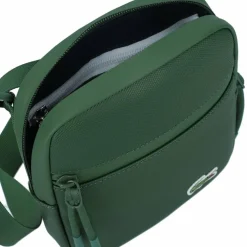 Lacoste Core Essentials Lcst Umhängetasche 15.5 cm