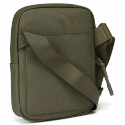 Lacoste Core Essentials Lcst Umhängetasche 15.5 cm