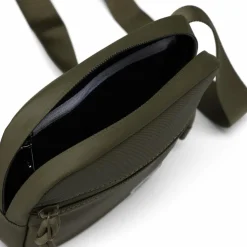 Lacoste Core Essentials Lcst Umhängetasche 15.5 cm