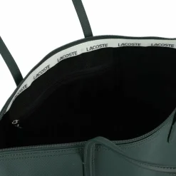 Lacoste Core Essentials L.12.12 Concept Shopper Tasche L 46 cm